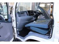 MITSUBISHI FUSO Canter Flat Body TKG-FBA20 2013 174,000km_22