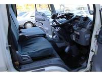 MITSUBISHI FUSO Canter Flat Body TKG-FBA20 2013 174,000km_24