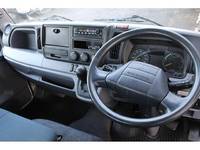 MITSUBISHI FUSO Canter Flat Body TKG-FBA20 2013 174,000km_25