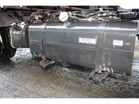 MITSUBISHI FUSO Canter Flat Body TKG-FBA20 2013 174,000km_27