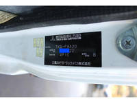 MITSUBISHI FUSO Canter Flat Body TKG-FBA20 2013 174,000km_28