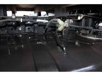 MITSUBISHI FUSO Canter Flat Body TKG-FBA20 2013 174,000km_29
