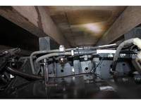 MITSUBISHI FUSO Canter Flat Body TKG-FBA20 2013 174,000km_30