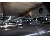 MITSUBISHI FUSO Canter Flat Body TKG-FBA20 2013 174,000km_31