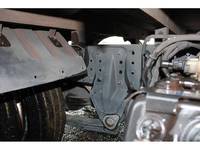 MITSUBISHI FUSO Canter Flat Body TKG-FBA20 2013 174,000km_32