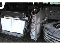 MITSUBISHI FUSO Canter Flat Body TKG-FBA20 2013 174,000km_33