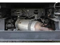 MITSUBISHI FUSO Canter Flat Body TKG-FBA20 2013 174,000km_34