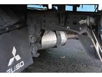MITSUBISHI FUSO Canter Flat Body TKG-FBA20 2013 174,000km_35