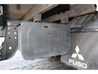 MITSUBISHI FUSO Canter Flat Body TKG-FBA20 2013 174,000km_36