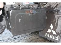 MITSUBISHI FUSO Canter Flat Body TKG-FBA20 2013 174,000km_37