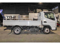 MITSUBISHI FUSO Canter Flat Body TKG-FBA20 2013 174,000km_5