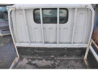 MITSUBISHI FUSO Canter Flat Body TKG-FBA20 2013 174,000km_8