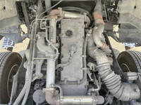 ISUZU Giga Deep Dump PJ-CXZ77K6 2006 353,881km_24