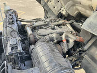 ISUZU Giga Deep Dump PJ-CXZ77K6 2006 353,881km_25