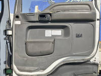 ISUZU Giga Deep Dump PJ-CXZ77K6 2006 353,881km_28