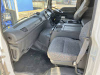 ISUZU Giga Deep Dump PJ-CXZ77K6 2006 353,881km_29