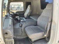 ISUZU Giga Deep Dump PJ-CXZ77K6 2006 353,881km_30