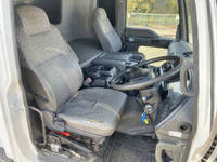 ISUZU Giga Deep Dump PJ-CXZ77K6 2006 353,881km_31