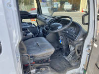 ISUZU Giga Deep Dump PJ-CXZ77K6 2006 353,881km_32