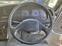 ISUZU Giga Deep Dump PJ-CXZ77K6 2006 353,881km_36