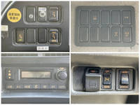 ISUZU Giga Deep Dump PJ-CXZ77K6 2006 353,881km_39