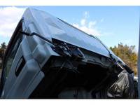 MITSUBISHI FUSO Canter Flat Body TKG-FED90 2015 99,000km_11