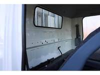 MITSUBISHI FUSO Canter Flat Body TKG-FED90 2015 99,000km_24