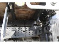 MITSUBISHI FUSO Canter Flat Body TKG-FED90 2015 99,000km_33