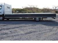 MITSUBISHI FUSO Canter Flat Body TKG-FED90 2015 99,000km_5