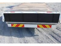 MITSUBISHI FUSO Canter Flat Body TKG-FED90 2015 99,000km_6