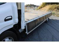 MITSUBISHI FUSO Canter Flat Body TKG-FED90 2015 99,000km_7