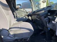 ISUZU Forward Aluminum Wing TKG-FRR90S2 2016 412,218km_10