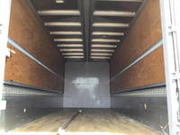 ISUZU Forward Aluminum Wing TKG-FRR90S2 2016 450,700km_10
