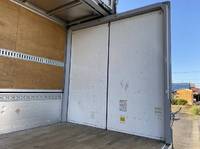 ISUZU Forward Aluminum Wing TKG-FRR90S2 2016 412,218km_11
