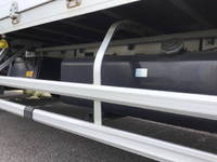 ISUZU Forward Aluminum Wing TKG-FRR90S2 2016 450,700km_12