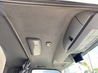 ISUZU Forward Aluminum Wing TKG-FRR90S2 2016 412,218km_13