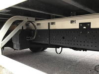 ISUZU Forward Aluminum Wing TKG-FRR90S2 2016 450,700km_13