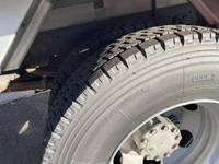 ISUZU Forward Aluminum Wing TKG-FRR90S2 2016 450,700km_14