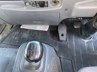 ISUZU Forward Aluminum Wing TKG-FRR90S2 2016 412,218km_15