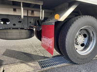 ISUZU Forward Aluminum Wing TKG-FRR90S2 2016 450,700km_15