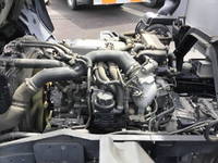 ISUZU Forward Aluminum Wing TKG-FRR90S2 2016 450,700km_17