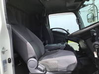 ISUZU Forward Aluminum Wing TKG-FRR90S2 2016 450,700km_18