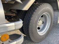 ISUZU Forward Aluminum Wing TKG-FRR90S2 2016 412,218km_20