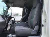 ISUZU Forward Aluminum Wing TKG-FRR90S2 2016 450,700km_21