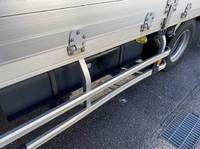 ISUZU Forward Aluminum Wing TKG-FRR90S2 2016 412,218km_23