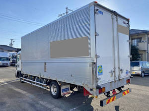 Forward Aluminum Wing_2