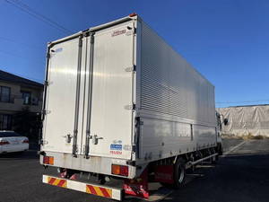 Forward Aluminum Wing_2