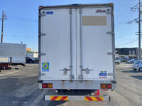 ISUZU Forward Aluminum Wing TKG-FRR90S2 2016 412,218km_6