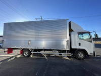 ISUZU Forward Aluminum Wing TKG-FRR90S2 2016 450,700km_6