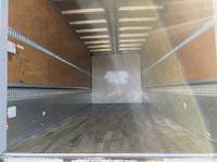 ISUZU Forward Aluminum Wing TKG-FRR90S2 2016 412,218km_7